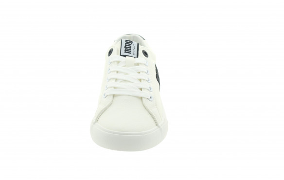 MUSTANG ARIA MUJER_MOBILE-PIC4