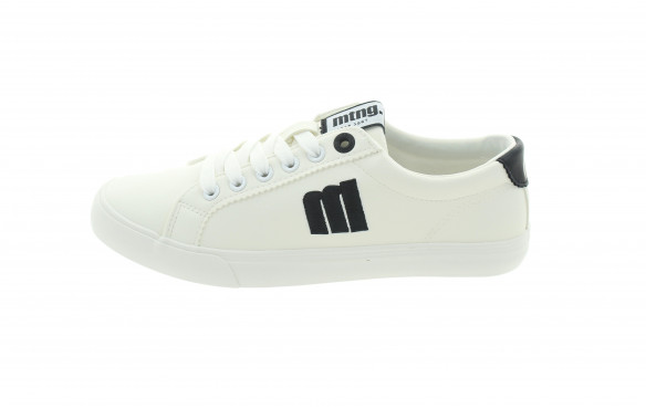 MUSTANG ARIA MUJER_MOBILE-PIC5