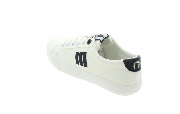 MUSTANG ARIA MUJER_MOBILE-PIC6