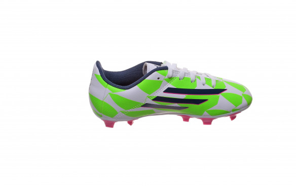 ADIDAS F5 FG J_MOBILE-PIC8