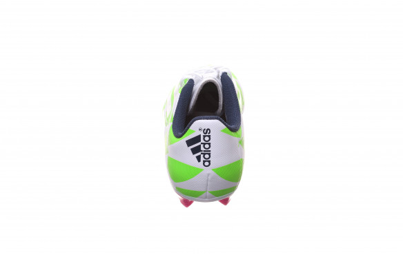 ADIDAS F5 FG  J_MOBILE-PIC2