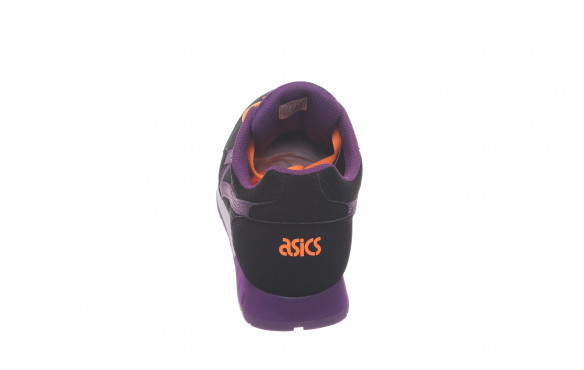 ASICS CURREO_MOBILE-PIC2
