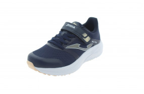 JOMA ELITE KIDS