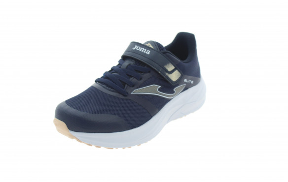 JOMA ELITE KIDS