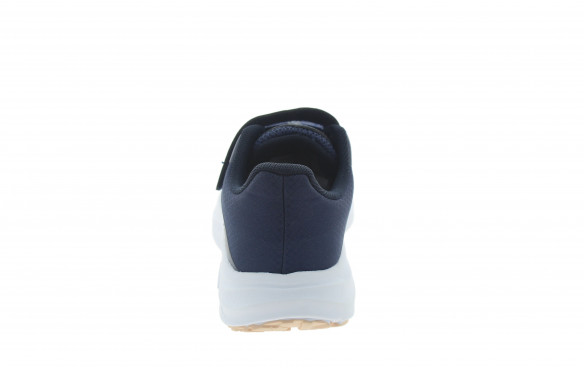 JOMA ELITE KIDS_MOBILE-PIC2