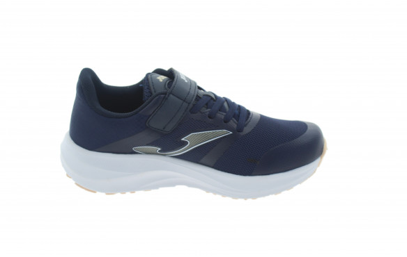 JOMA ELITE KIDS_MOBILE-PIC3