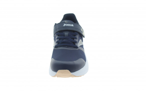 JOMA ELITE KIDS_MOBILE-PIC4