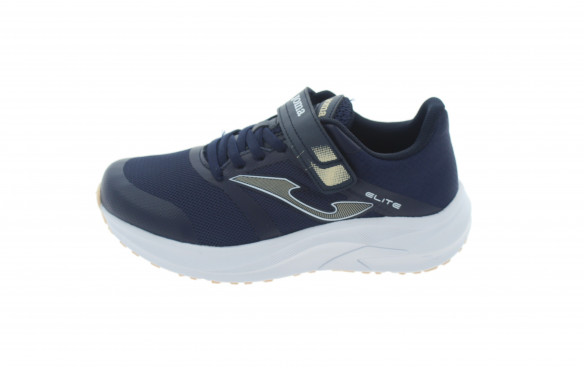 JOMA ELITE KIDS_MOBILE-PIC5