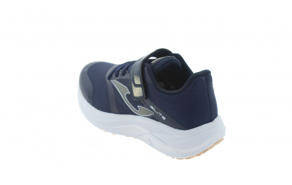 JOMA ELITE KIDS_MOBILE-PIC6