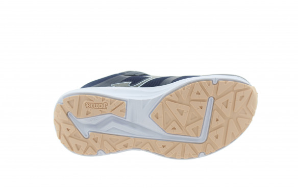 JOMA ELITE KIDS_MOBILE-PIC7
