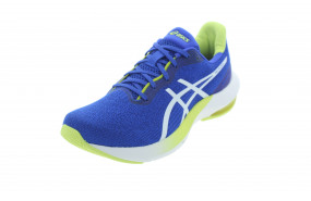 ASICS GEL PULSE 14