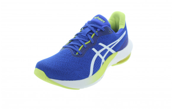 ASICS GEL PULSE 14