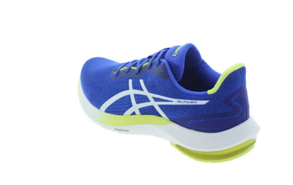 ASICS GEL PULSE 14_MOBILE-PIC6