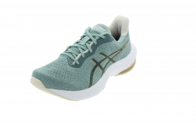 ASICS GEL PULSE 14 MUJER
