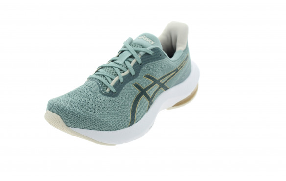 ASICS GEL PULSE 14 MUJER