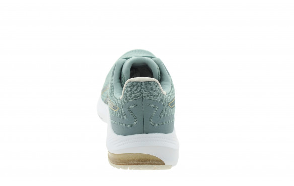 ASICS GEL PULSE 14 MUJER_MOBILE-PIC2