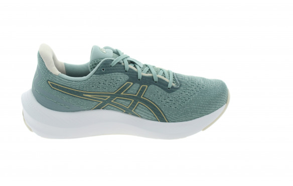ASICS GEL PULSE 14 MUJER_MOBILE-PIC3