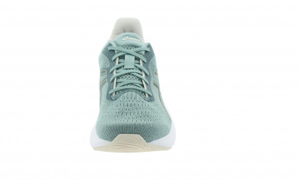 ASICS GEL PULSE 14 MUJER_MOBILE-PIC4
