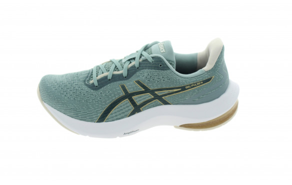 ASICS GEL PULSE 14 MUJER_MOBILE-PIC5