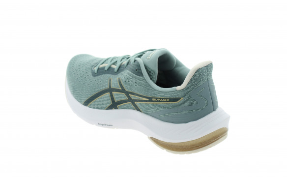 ASICS GEL PULSE 14 MUJER_MOBILE-PIC6