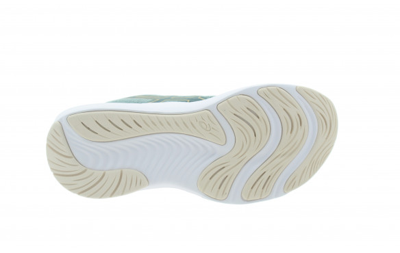 ASICS GEL PULSE 14 MUJER_MOBILE-PIC7