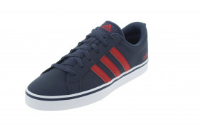 adidas VS PACE 2.0