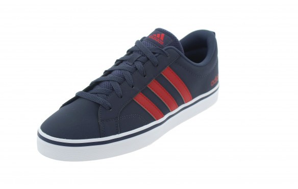 adidas VS PACE 2.0