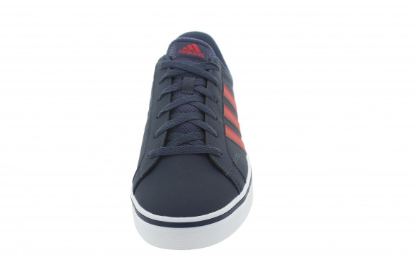 adidas VS PACE 2.0_MOBILE-PIC4