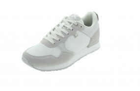 XTI SNEAKERS TEX MUJER