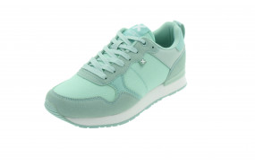 XTI SNEAKERS TEX MUJER
