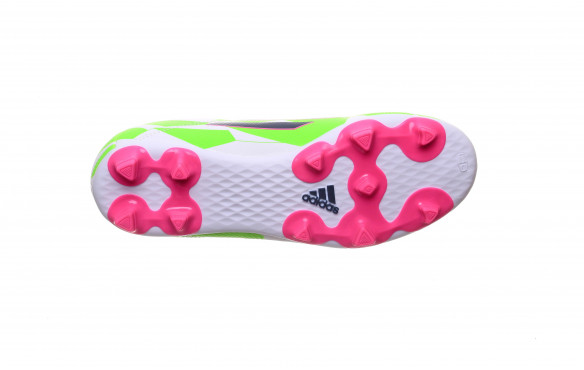 ADIDAS F5 FG  J_MOBILE-PIC5