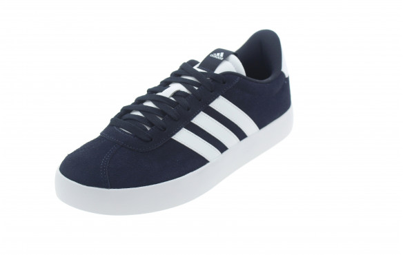 adidas VL COURT 3