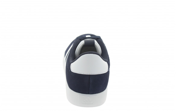 adidas VL COURT 3_MOBILE-PIC2