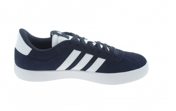 adidas VL COURT 3_MOBILE-PIC3