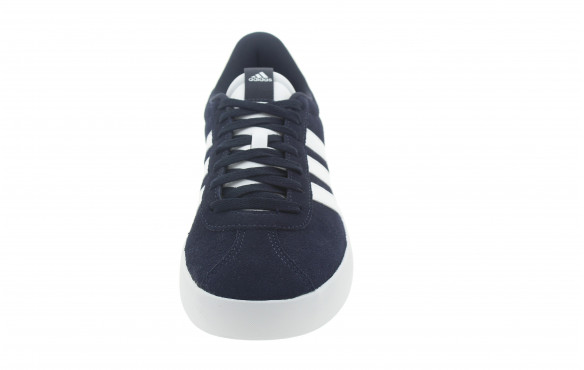 adidas VL COURT 3_MOBILE-PIC4