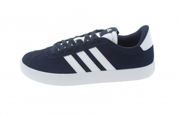 adidas VL COURT 3_MOBILE-PIC5