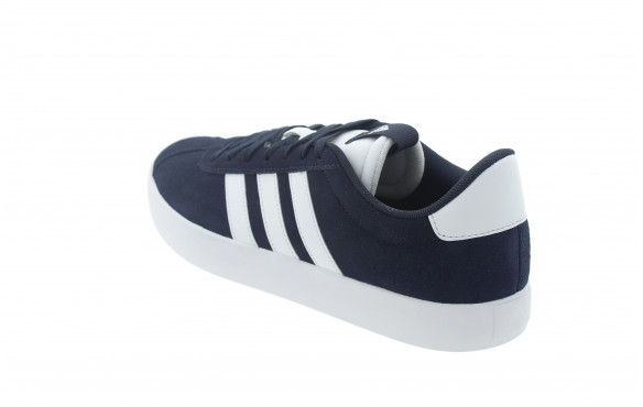 adidas VL COURT 3_MOBILE-PIC6