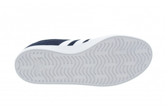 adidas VL COURT 3_MOBILE-PIC7