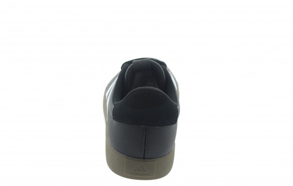 adidas VL COURT 3_MOBILE-PIC2