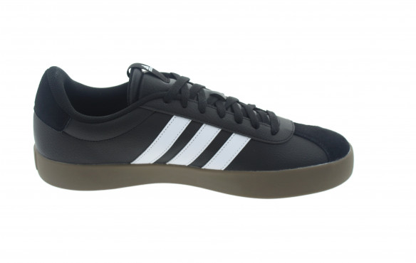 adidas VL COURT 3_MOBILE-PIC3