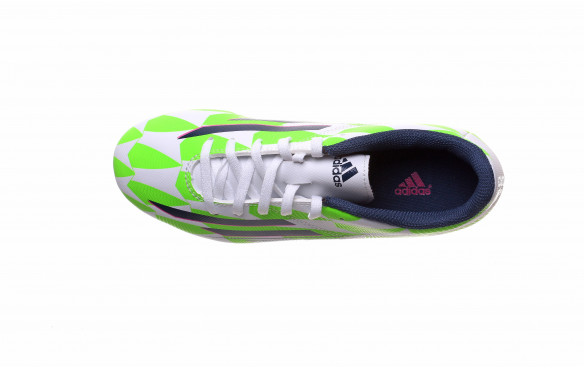 ADIDAS F5 FG  J_MOBILE-PIC6