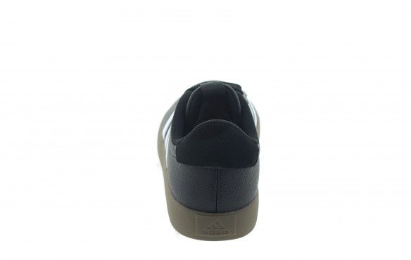 adidas VL COURT 3 MUJER_MOBILE-PIC2