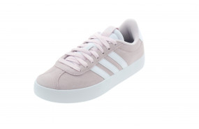 adidas VL COURT 3 MUJER