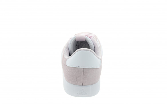 adidas VL COURT 3 MUJER_MOBILE-PIC2