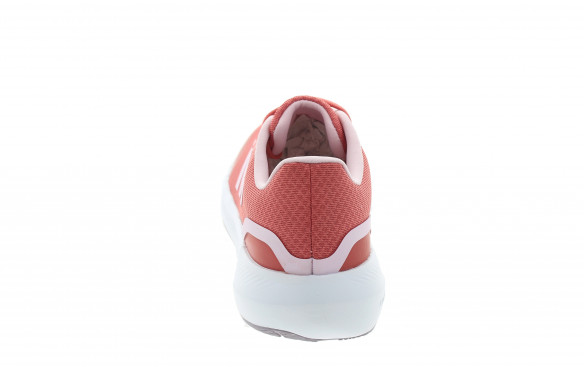 adidas RUN FALCON 3 JUNIOR_MOBILE-PIC2