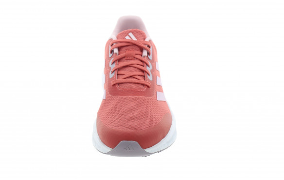adidas RUN FALCON 3 JUNIOR_MOBILE-PIC4