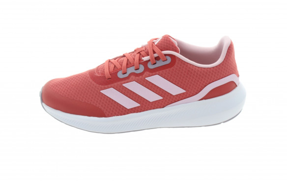 adidas RUN FALCON 3 JUNIOR_MOBILE-PIC5