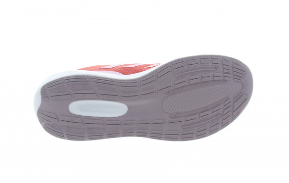 adidas RUN FALCON 3 JUNIOR_MOBILE-PIC7