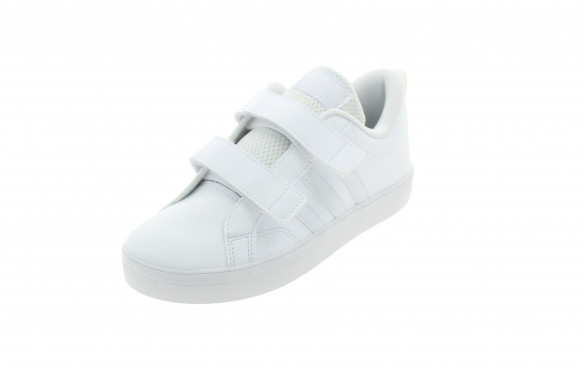 adidas VS PACE 2.0 KIDS