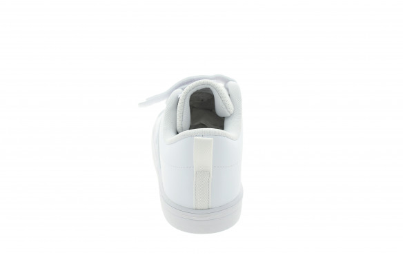 adidas VS PACE 2.0 KIDS_MOBILE-PIC2
